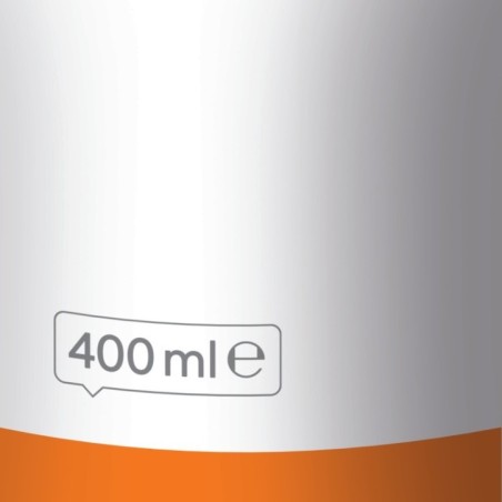 Spray de Limpeza Nobo 34531163 Noboclene Plus 400ml