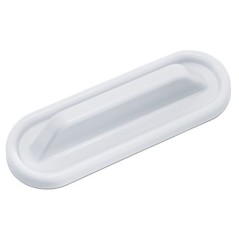 Apagador para Quadro Branco Nobo 8554100 Mini Mágnético