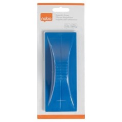 Apagador para Quadro Branco Nobo 1901433 Magnético