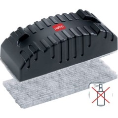Recarga para Apagador de Quadro Branco Nobo 34534497 Emb.10