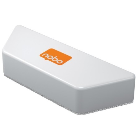 Apagador para Quadro Branco Nobo 1915324 Magnético