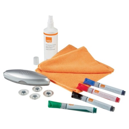 Kit de Acessórios para Quadro de Vidro Nobo 1905330