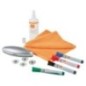 Kit de Acessórios para Quadro de Vidro Nobo 1905330