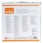 Kit de Acessórios para Quadro de Vidro Nobo 1905330