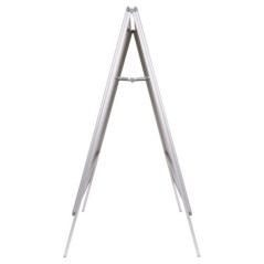 Quadro de Informação Nobo Premium Plus A-Board 1902204 A0