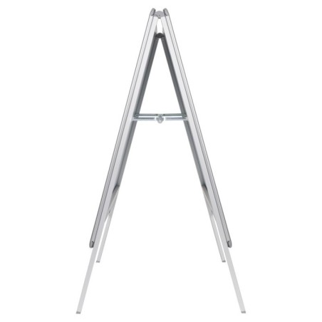 Quadro de Informação Nobo Premium Plus A-Board 1902206 A1