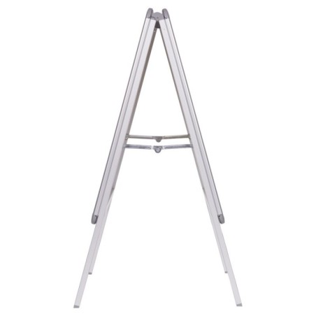 Quadro de Informação Nobo Premium Plus A-Board 1902207 A2