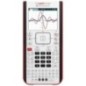 Calculadora Gráfica Texas TI-Nspire CX II-T Python Edition Calculadora Gráfica Texas TI-Nspire CX II-T Python Edition