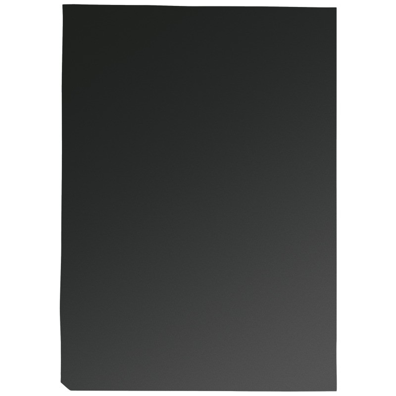 Película de Escrita Nobo A-Board 1902436 A1 Emb.2 Preto
