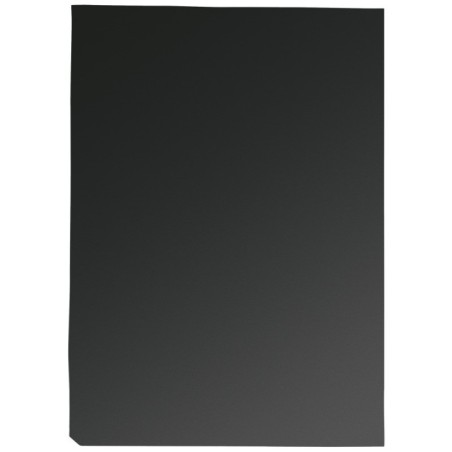 Película de Escrita Nobo A-Board 1902436 A1 Emb.2 Preto