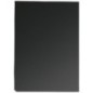 Película de Escrita Nobo A-Board 1902436 A1 Emb.2 Preto