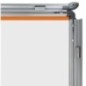 Quadro de Informação Nobo Premium Plus Poster Frame 1902208 A0 Quadro de Informação Nobo Premium Plus Poster Frame 1902208 A0