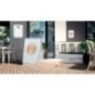 Quadro de Informação Nobo Premium Plus Poster Frame 1902208 A0 Quadro de Informação Nobo Premium Plus Poster Frame 1902208 A0