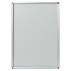 Quadro de Informação Nobo Premium Plus Poster Frame 1902209 70x100cm