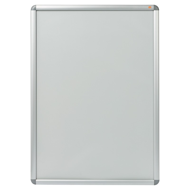 Quadro de Informação Nobo Premium Plus Poster Frame 1902209 70x100cm