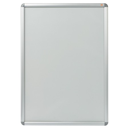 Quadro de Informação Nobo Premium Plus Poster Frame 1902209 70x100cm