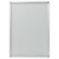 Quadro de Informação Nobo Premium Plus Poster Frame 1902209 70x100cm