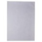 Quadro de Informação Nobo Premium Plus Poster Frame 1902209 70x100cm