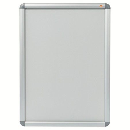 Quadro de Informação Nobo Premium Plus Poster Frame 1902210 50x70cm