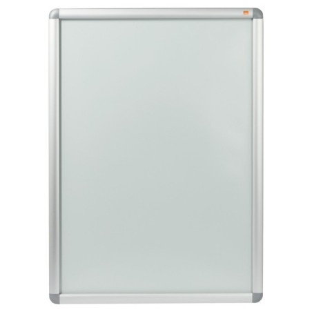 Quadro de Informação Nobo Premium Plus Poster Frame 1902211 A1