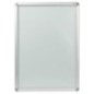 Quadro de Informação Nobo Premium Plus Poster Frame 1902211 A1 Quadro de Informação Nobo Premium Plus Poster Frame 1902211 A1