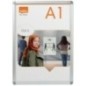 Quadro de Informação Nobo Premium Plus Poster Frame 1902211 A1 Quadro de Informação Nobo Premium Plus Poster Frame 1902211 A1