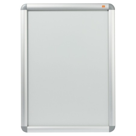 Quadro de Informação Nobo Premium Plus Poster Frame 1902212 A2