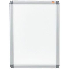 Quadro de Informação Nobo Premium Plus Poster Frame 1902213 A3