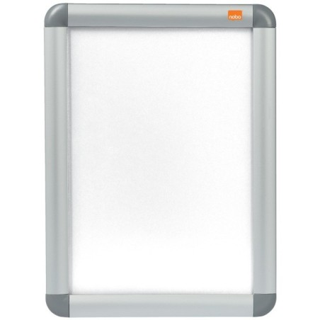 Quadro de Informação Nobo Premium Plus Poster Frame 1902214 A4