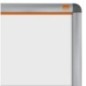 Quadro de Informação Nobo Premium Plus Poster Frame 1902214 A4 Quadro de Informação Nobo Premium Plus Poster Frame 1902214 A4