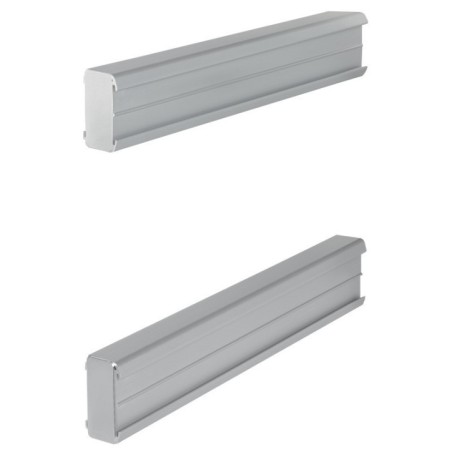 Barra Transversal Nobo T-Card 1900409 Índice 10 Emb.2