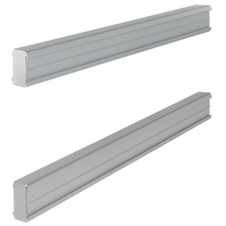 Barra Transversal Nobo T-Card 1900411 Índice 15 Emb.2