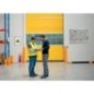 Fichas de Cartolina T-Card Nobo 2002002 Índice 2 Emb.100 Branco Fichas de Cartolina T-Card Nobo 2002002 Índice 2 Emb.100 Branco