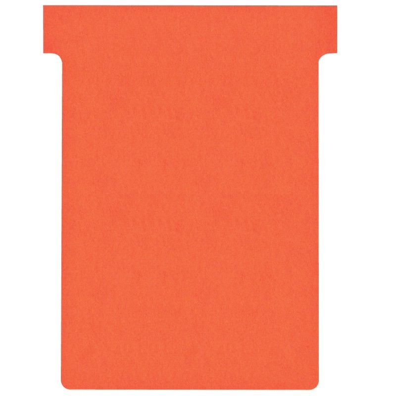 Fichas de Cartolina T-Card Nobo 2003003 Índice 3 Emb.100 Vermelho Fichas de Cartolina T-Card Nobo 2003003 Índice 3 Emb.100 Vermelho