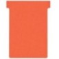 Fichas de Cartolina T-Card Nobo 2003003 Índice 3 Emb.100 Vermelho Fichas de Cartolina T-Card Nobo 2003003 Índice 3 Emb.100 Vermelho