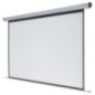Tela de Projecção Nobo Mural Eléctrico 1901972 1920x1411mm 4:3 Tela de Projecção Nobo Mural Eléctrico 1901972 1920x1411mm 4:3