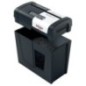 Destruidora de Papel Rexel 2020128EU Secure MC3 P5 Destruidora de Papel Rexel 2020128EU Secure MC3 P5