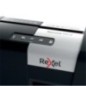 Destruidora de Papel Rexel 2020128EU Secure MC3 P5 Destruidora de Papel Rexel 2020128EU Secure MC3 P5