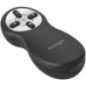 Apresentador Kensington K33373EU Wireless