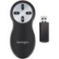 Apresentador Kensington K33373EU Wireless