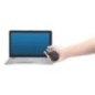 Apresentador Kensington 33374EU Wireless com Laser Apresentador Kensington 33374EU Wireless com Laser