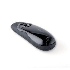 Apresentador Kensington K72425EU Wireless Expert Laser Vermelho