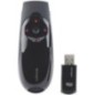Apresentador Kensington K72425EU Wireless Expert Laser Vermelho