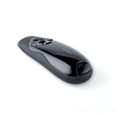 Apresentador Kensington K72426EU Wireless Expert Laser Verde