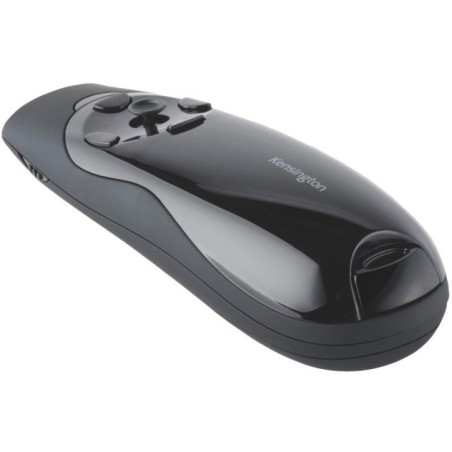 Apresentador Kensington K72426EU Wireless Expert Laser Verde
