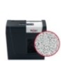 Destruidora de Papel Rexel 2020128EU Secure MC3 P5 Destruidora de Papel Rexel 2020128EU Secure MC3 P5