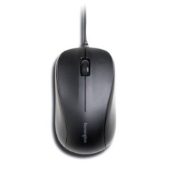 Rato Kensington K72110EU com Fio ValuMouse