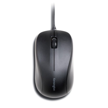 Rato Kensington K72110EU com Fio ValuMouse