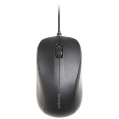 Rato Kensington K72110EU com Fio ValuMouse