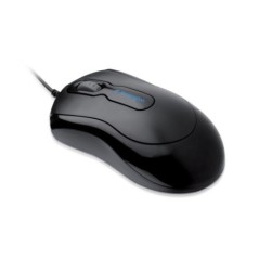 Rato Kensington K72356EU com Fio in-a-Box®